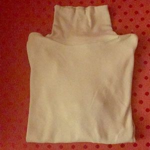 Turtleneck